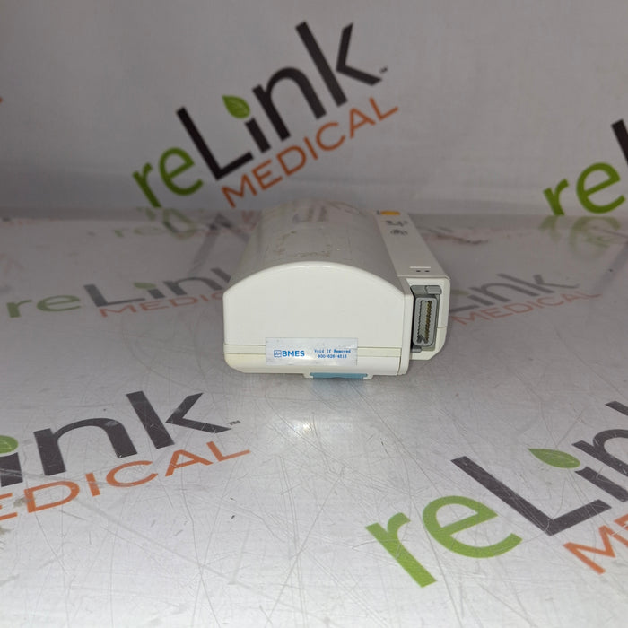 Philips M3001A-A04C06 OxiMax SpO2, NIBP, ECG, Temp, IBP MMS Module
