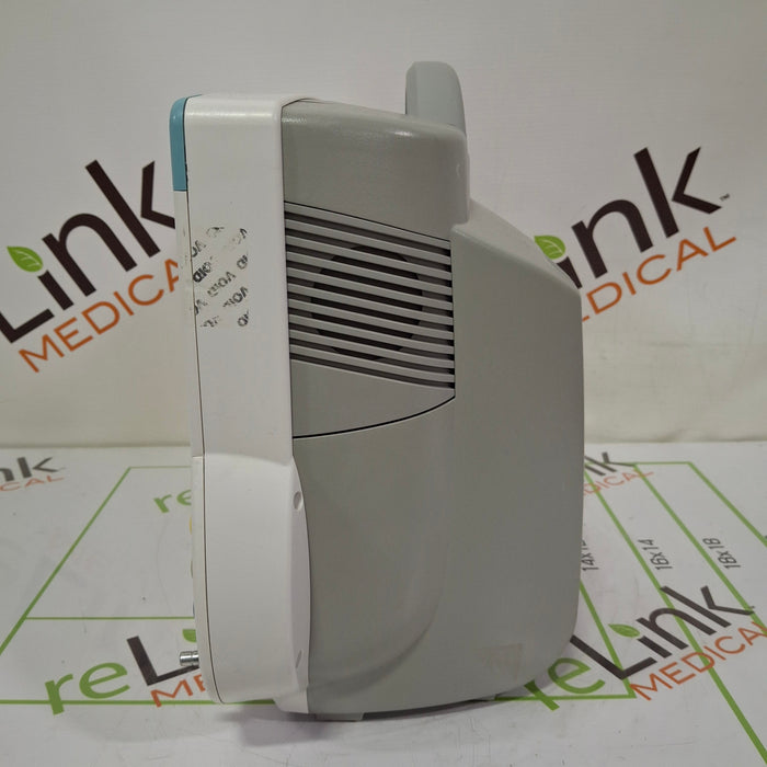 Philips IntelliVue MP50 Patient Monitor