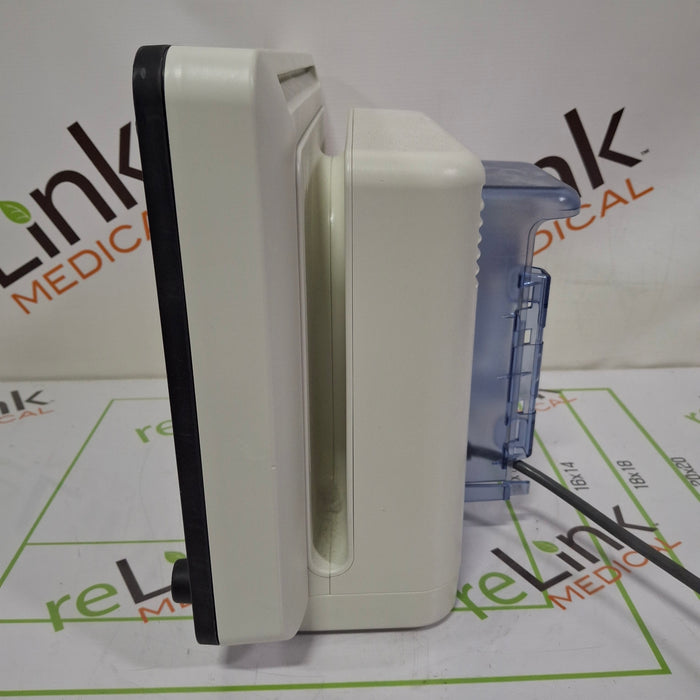 Philips MX700 Bedside Patient Monitor