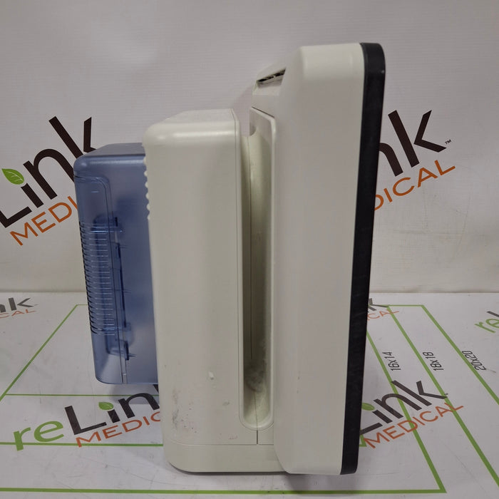 Philips MX700 Bedside Patient Monitor
