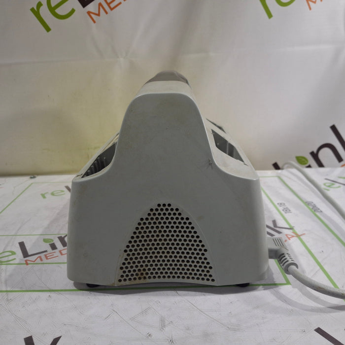 Thoratec Heartmate Mobile Power Unit