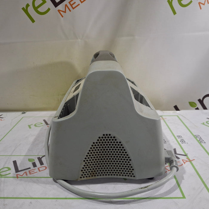 Thoratec Heartmate Mobile Power Unit