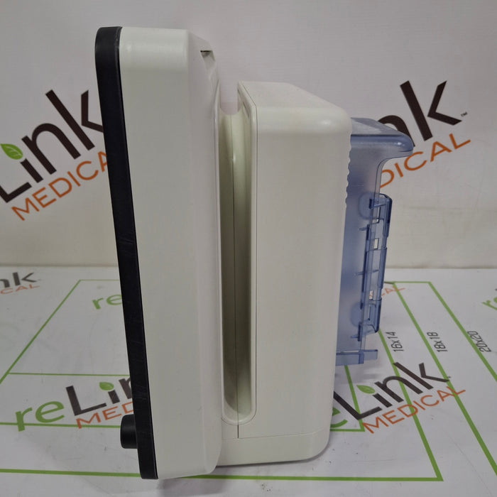 Philips MX700 Bedside Patient Monitor