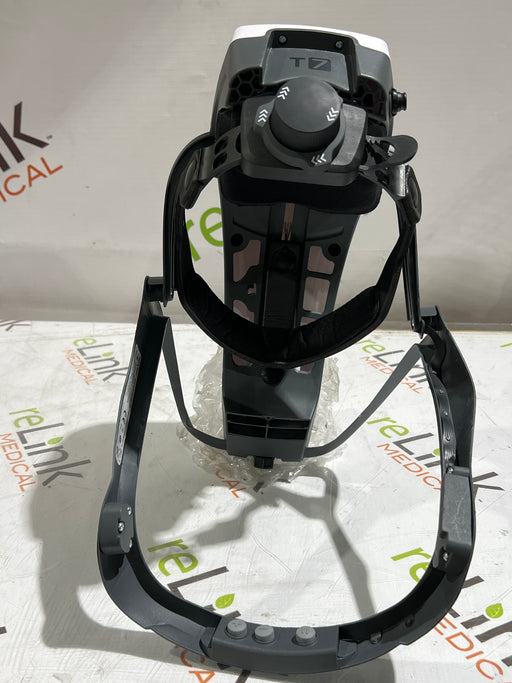Stryker Stryker T7 Surgical Helmet Surgical Equipment reLink Online