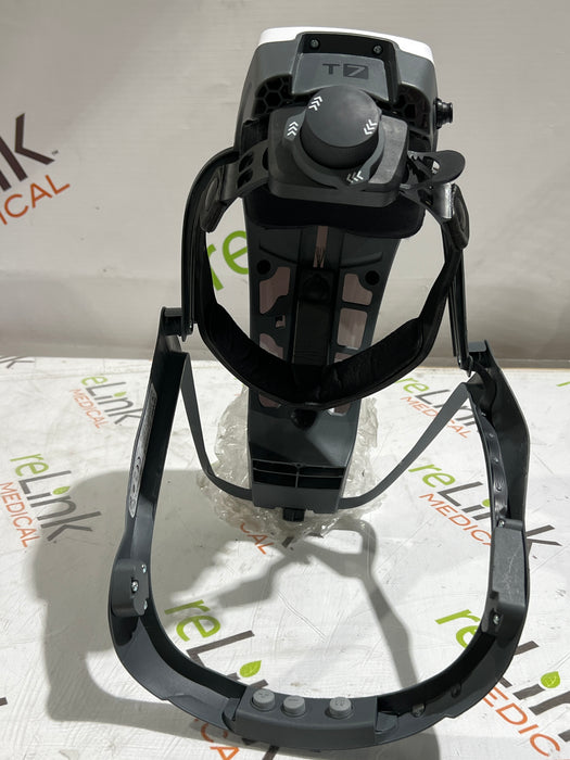 Stryker T7 Surgical Helmet