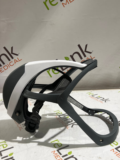 Stryker Stryker T7 Surgical Helmet Surgical Equipment reLink Online