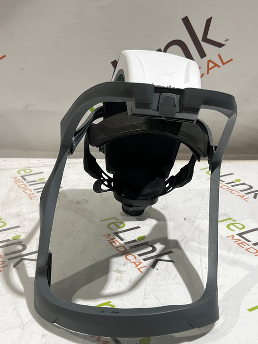 Stryker T7 Surgical Helmet