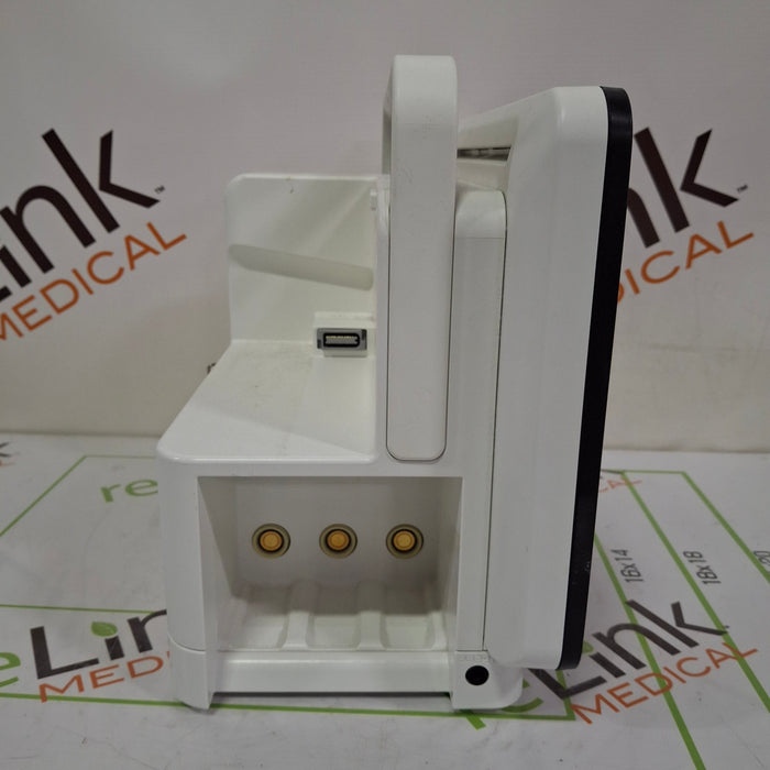 Philips MX500 Portable/Bedside Patient Monitor