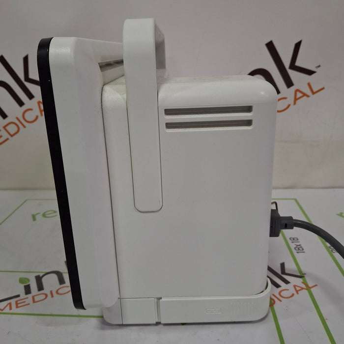 Philips MX500 Portable/Bedside Patient Monitor