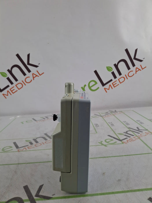 Baxter Sigma Spectrum with B/G Battery Infusion Pump