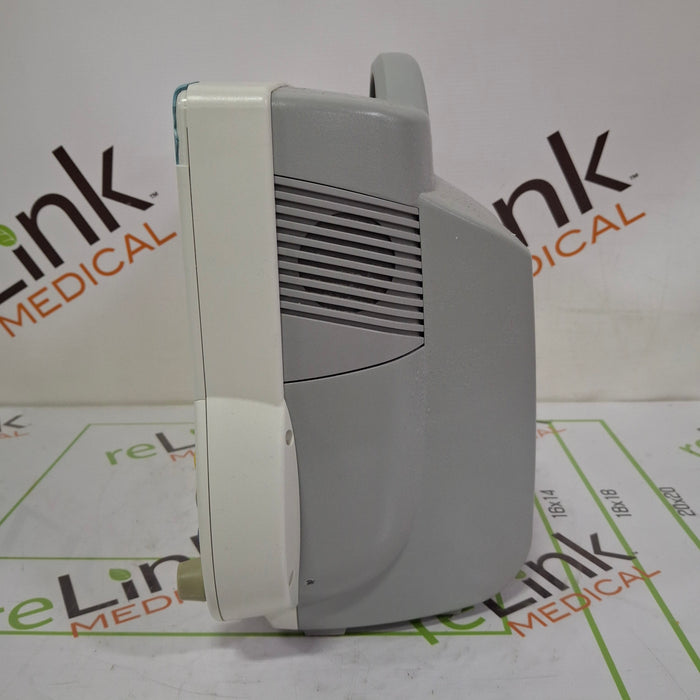 Philips IntelliVue MP50 Patient Monitor
