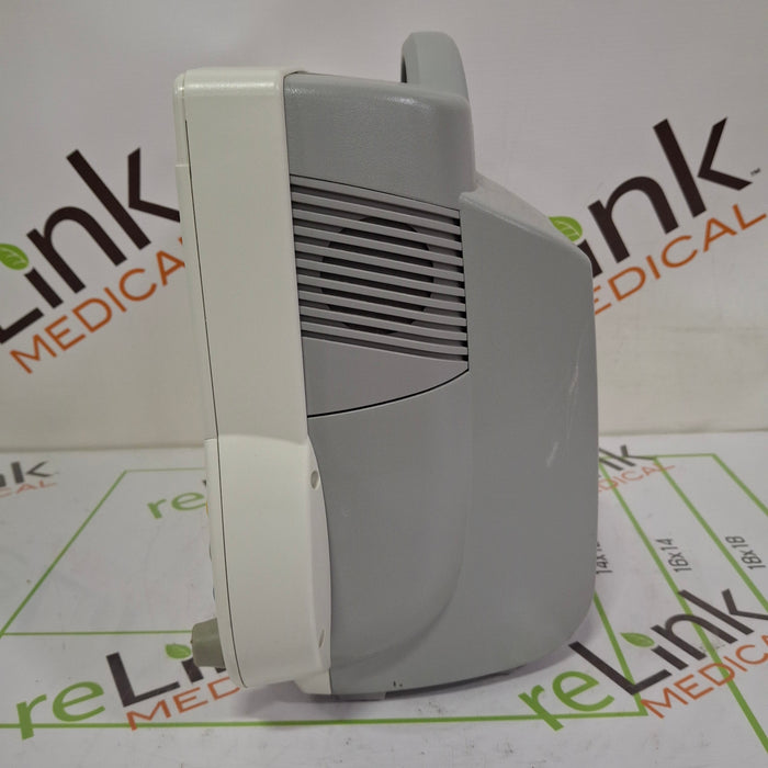 Philips IntelliVue MP50 Patient Monitor