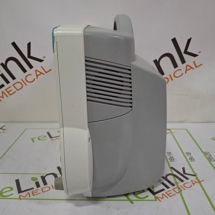 Philips IntelliVue MP50 Patient Monitor