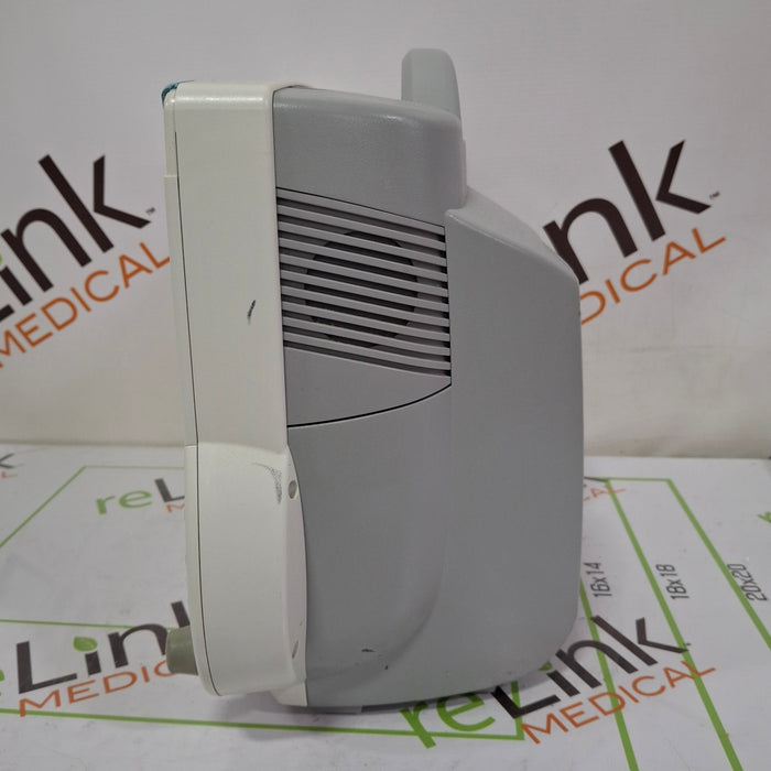 Philips IntelliVue MP50 Patient Monitor