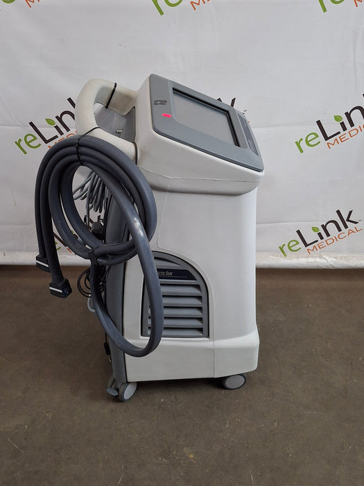 Medivance Arctic Sun 5000 Temperature Management System