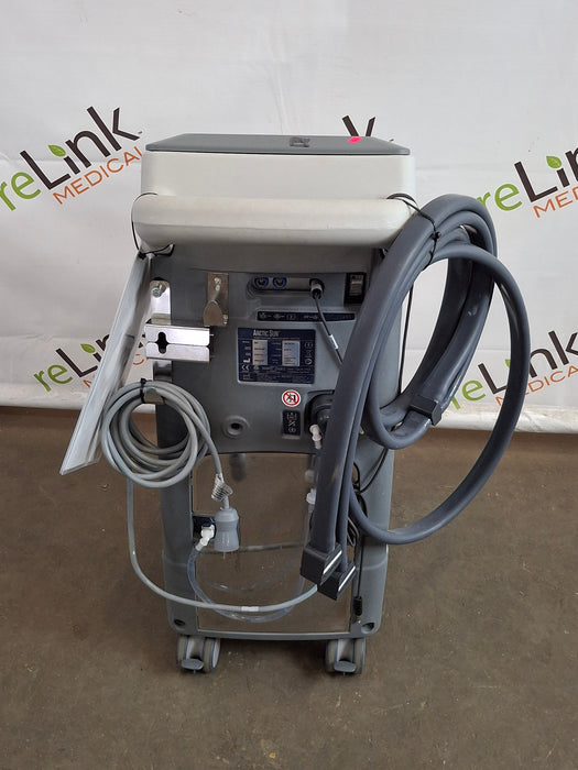 Medivance Arctic Sun 5000 Temperature Management System