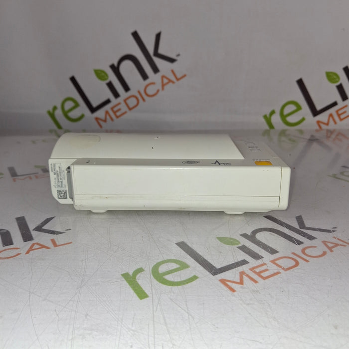 Philips M3001A-A04C06 OxiMax SpO2, NIBP, ECG, Temp, IBP MMS Module