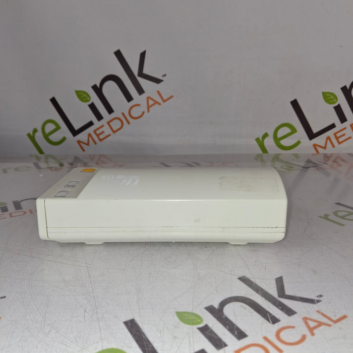 Philips M3001A-A04C06 OxiMax SpO2, NIBP, ECG, Temp, IBP MMS Module