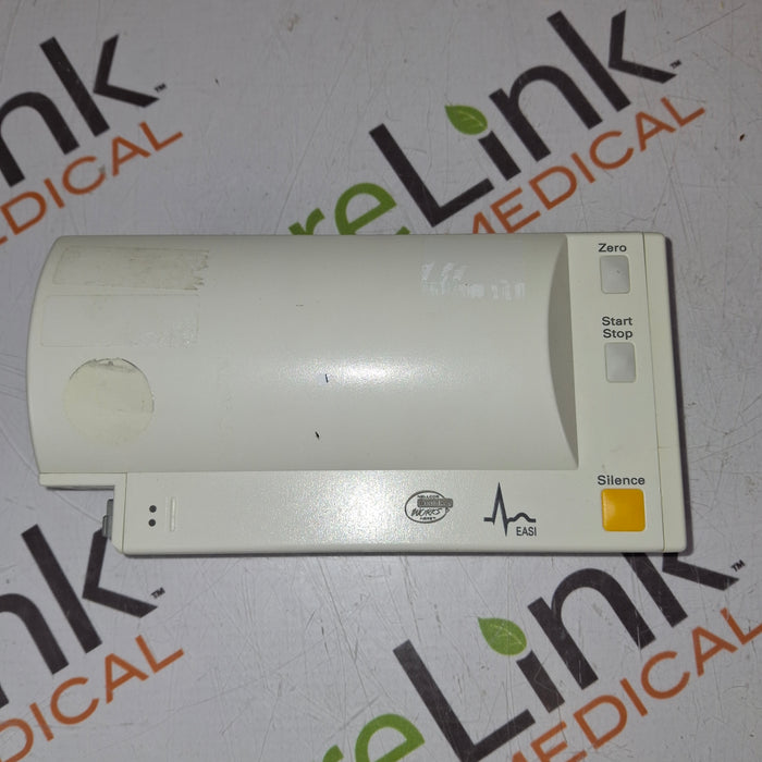 Philips M3001A-A04C06 OxiMax SpO2, NIBP, ECG, Temp, IBP MMS Module