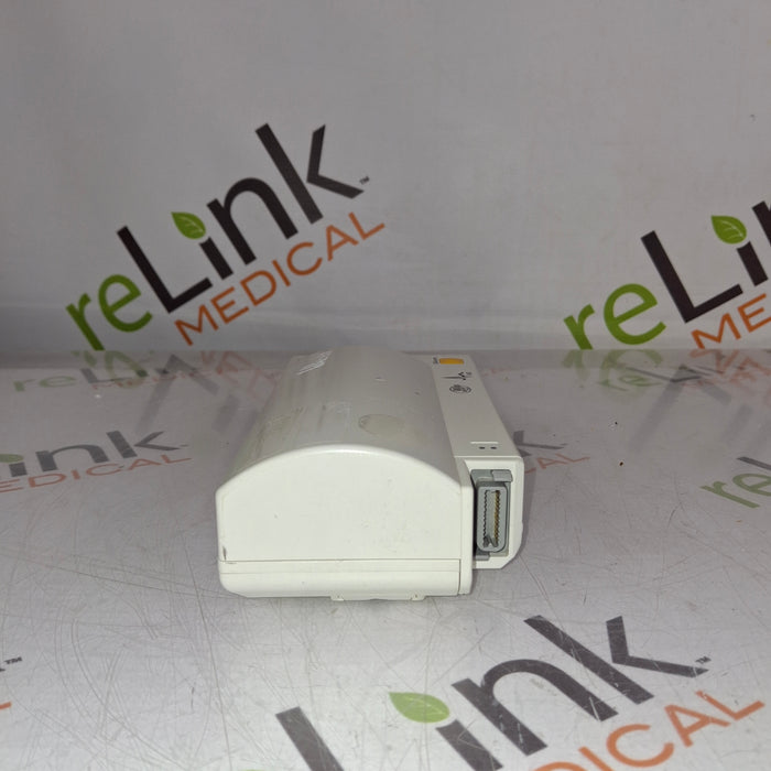 Philips M3001A-A04C06 OxiMax SpO2, NIBP, ECG, Temp, IBP MMS Module