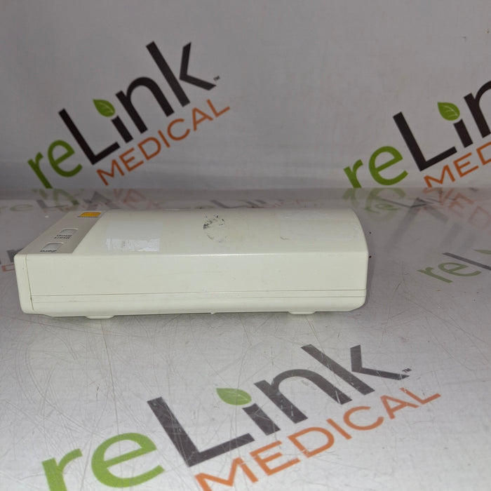 Philips M3001A-A04C06 OxiMax SpO2, NIBP, ECG, Temp, IBP MMS Module