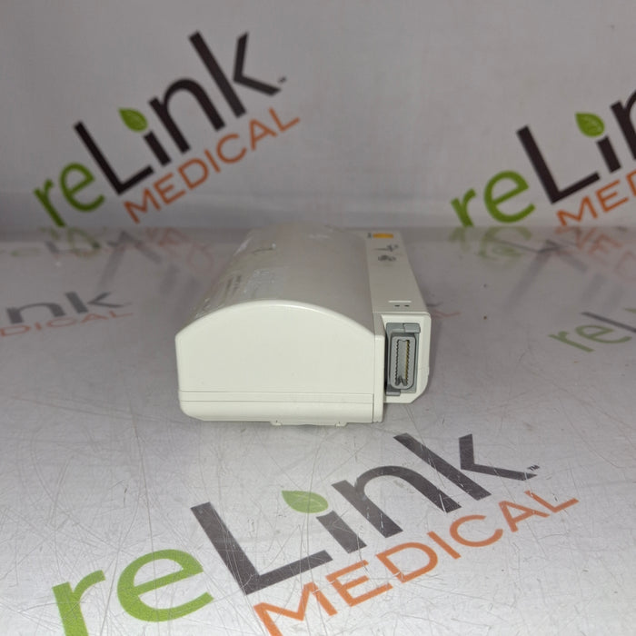 Philips M3001A-A04C06 OxiMax SpO2, NIBP, ECG, Temp, IBP MMS Module