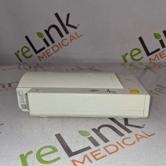 Philips M3001A-A04C06 OxiMax SpO2, NIBP, ECG, Temp, IBP MMS Module