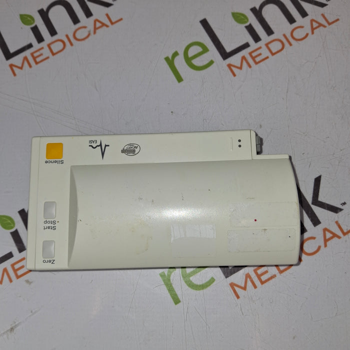 Philips M3001A-A04C06 OxiMax SpO2, NIBP, ECG, Temp, IBP MMS Module