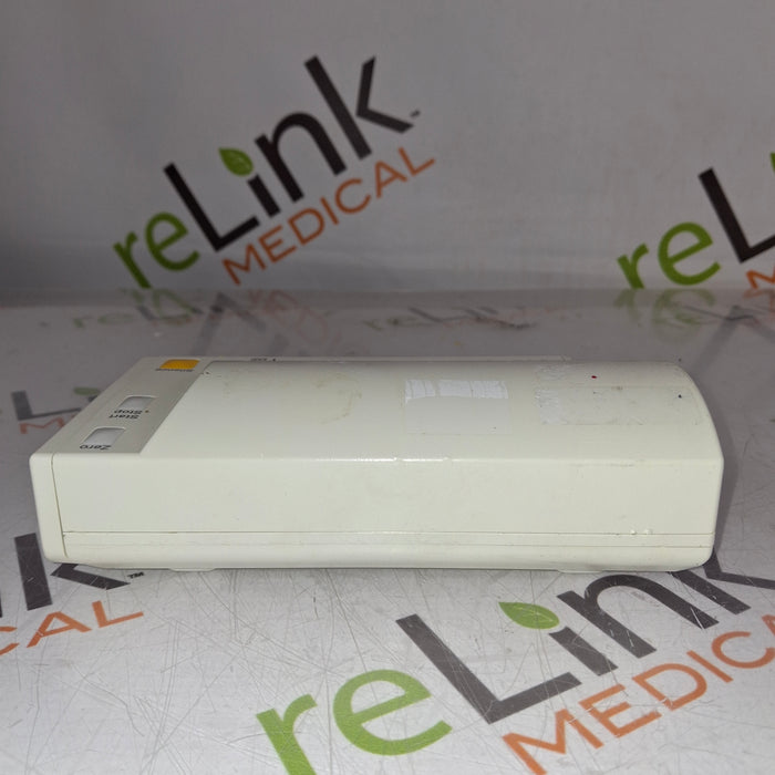 Philips M3001A-A04C06 OxiMax SpO2, NIBP, ECG, Temp, IBP MMS Module