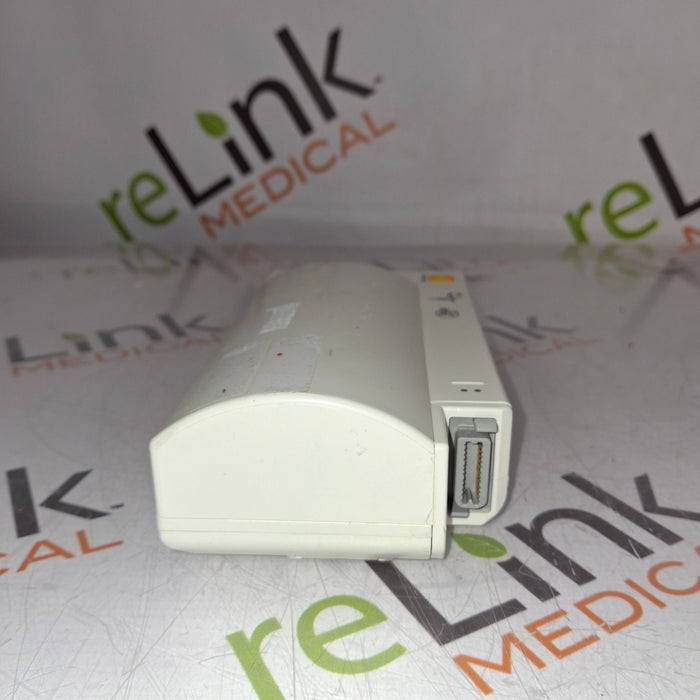 Philips M3001A-A04C06 OxiMax SpO2, NIBP, ECG, Temp, IBP MMS Module