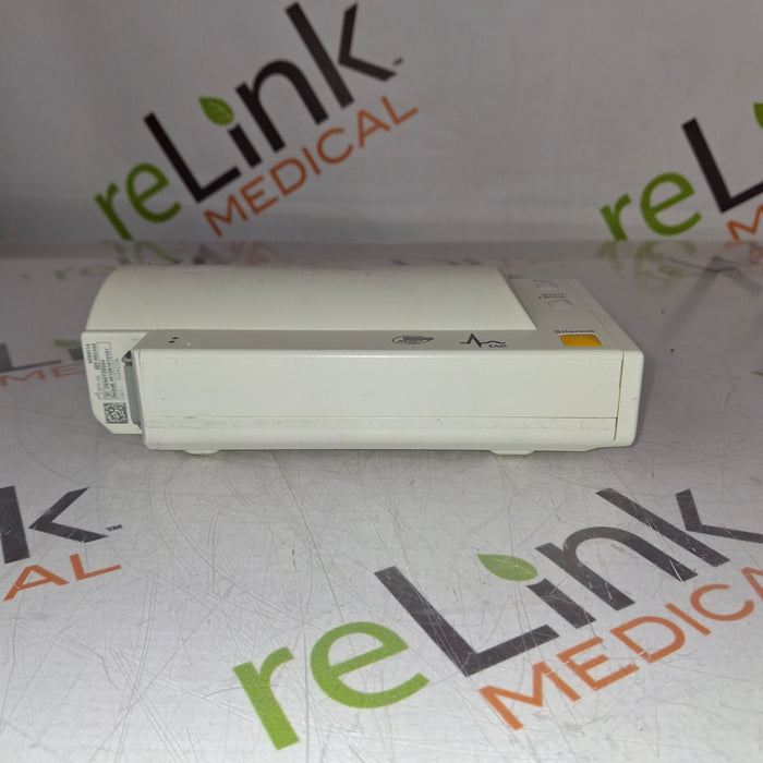 Philips M3001A-A04C06 OxiMax SpO2, NIBP, ECG, Temp, IBP MMS Module