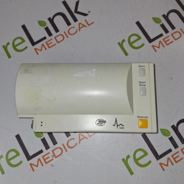 Philips M3001A-A04C06 OxiMax SpO2, NIBP, ECG, Temp, IBP MMS Module