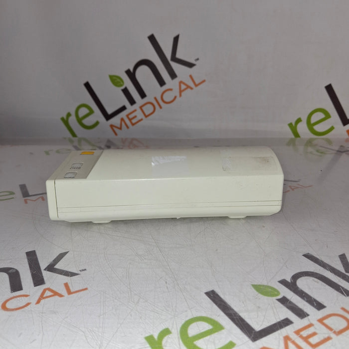Philips M3001A-A04C06 OxiMax SpO2, NIBP, ECG, Temp, IBP MMS Module