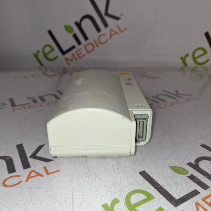 Philips M3001A-A04C06 OxiMax SpO2, NIBP, ECG, Temp, IBP MMS Module