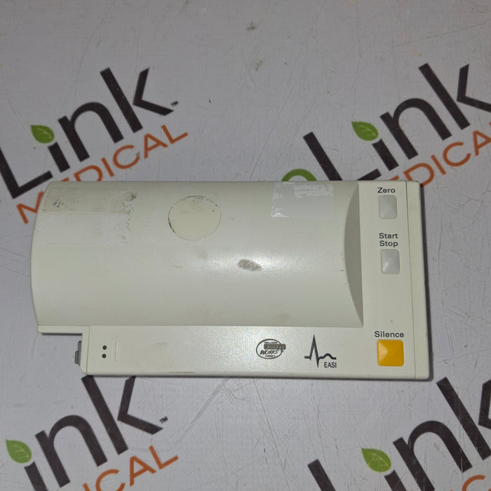 Philips M3001A-A04C06 OxiMax SpO2, NIBP, ECG, Temp, IBP MMS Module