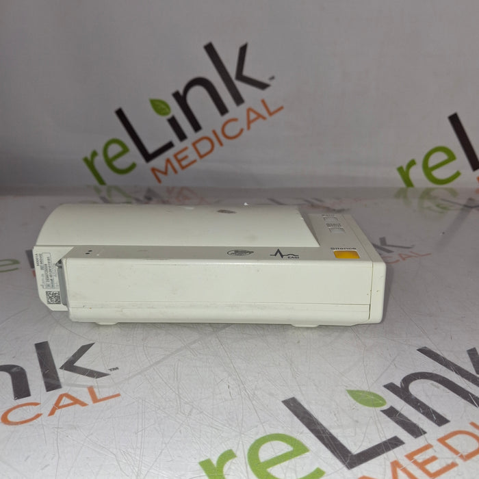 Philips M3001A-A04C06 OxiMax SpO2, NIBP, ECG, Temp, IBP MMS Module