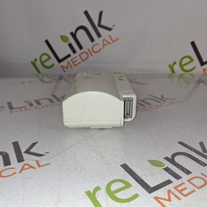 Philips M3001A-A04C06 OxiMax SpO2, NIBP, ECG, Temp, IBP MMS Module
