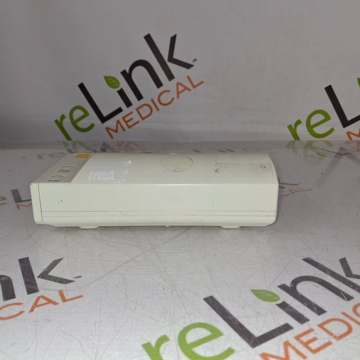 Philips M3001A-A04C06 OxiMax SpO2, NIBP, ECG, Temp, IBP MMS Module