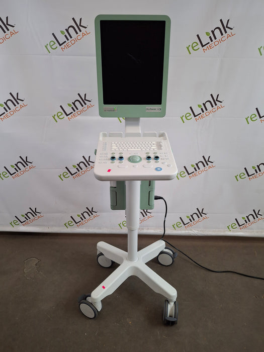 B-K Medical Flex Focus 500 Ultrasound