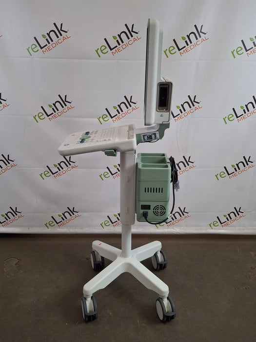 B-K Medical Flex Focus 500 Ultrasound