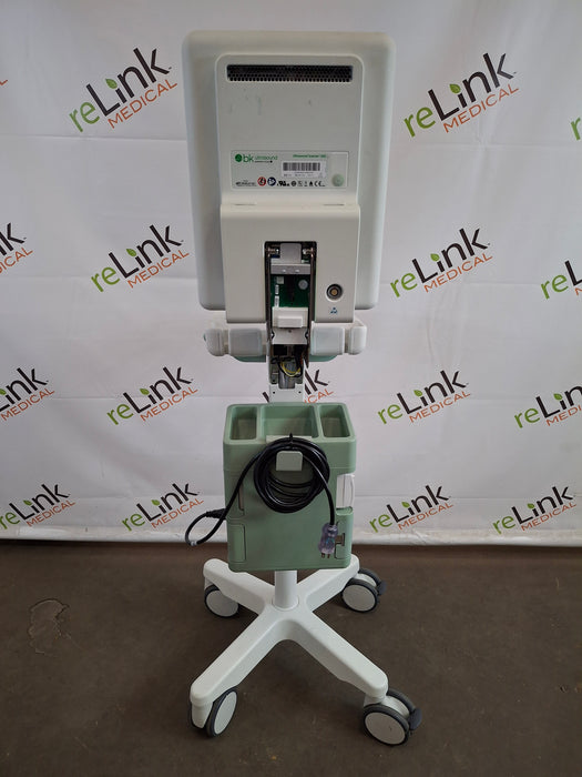 B-K Medical Flex Focus 500 Ultrasound