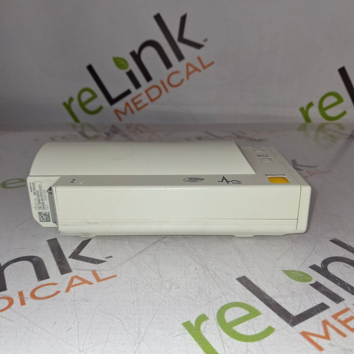 Philips M3001A-A04C06 OxiMax SpO2, NIBP, ECG, Temp, IBP MMS Module