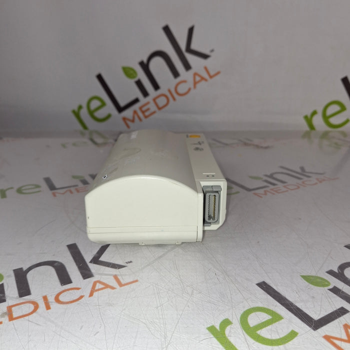 Philips M3001A-A04C06 OxiMax SpO2, NIBP, ECG, Temp, IBP MMS Module