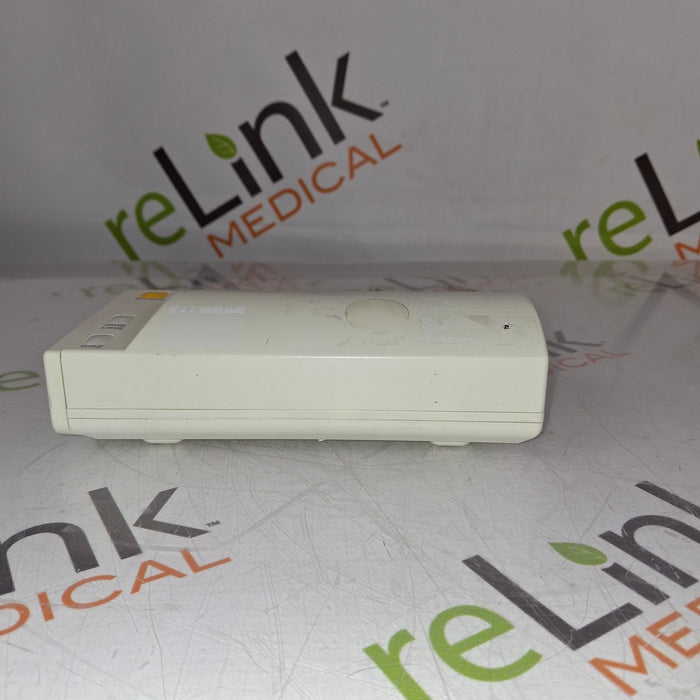 Philips M3001A-A04C06 OxiMax SpO2, NIBP, ECG, Temp, IBP MMS Module