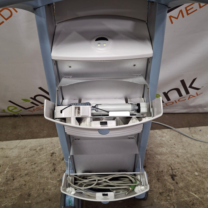 Maquet Cardiosave Hybrid IABP Datascope Pump