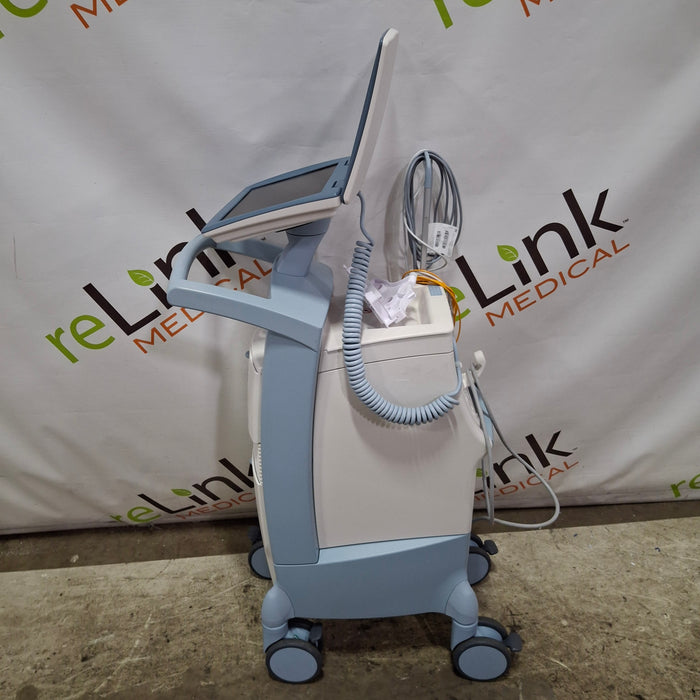 Maquet Cardiosave Hybrid IABP Datascope Pump
