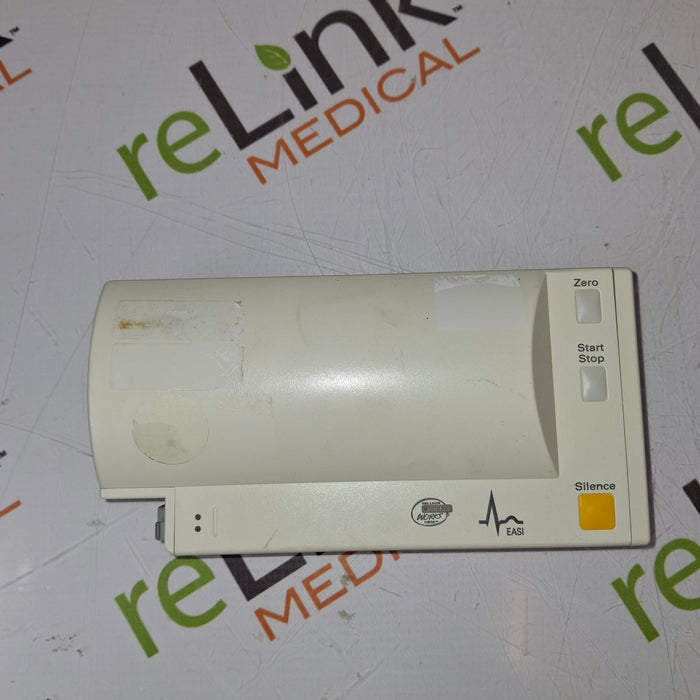 Philips M3001A-A04C06 OxiMax SpO2, NIBP, ECG, Temp, IBP MMS Module