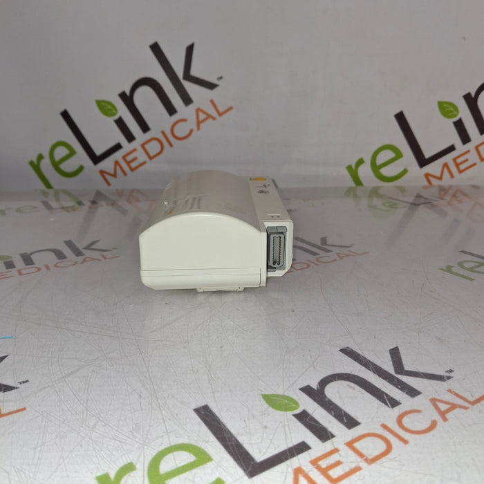 Philips M3001A-A04C06 OxiMax SpO2, NIBP, ECG, Temp, IBP MMS Module