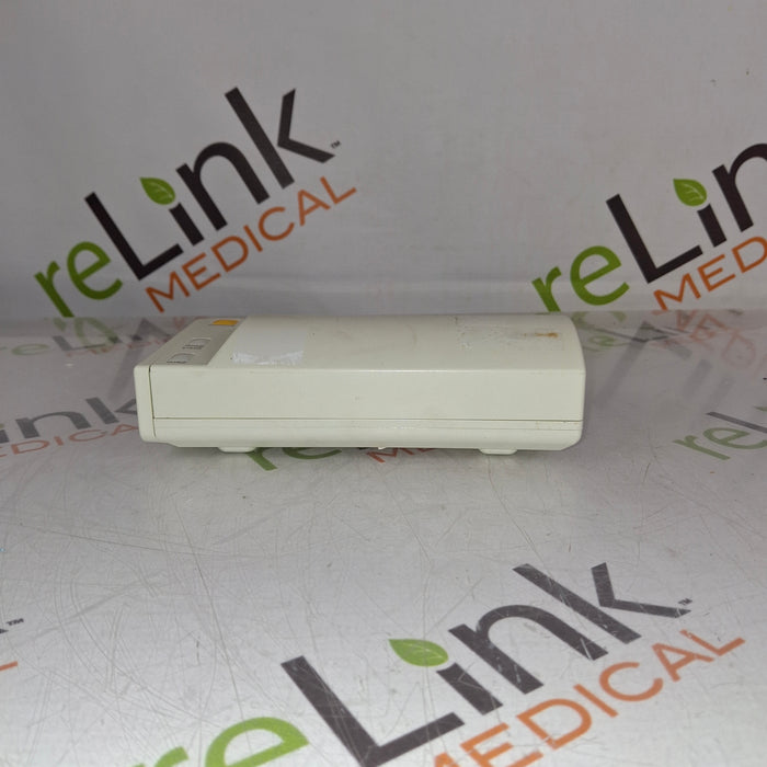 Philips M3001A-A04C06 OxiMax SpO2, NIBP, ECG, Temp, IBP MMS Module