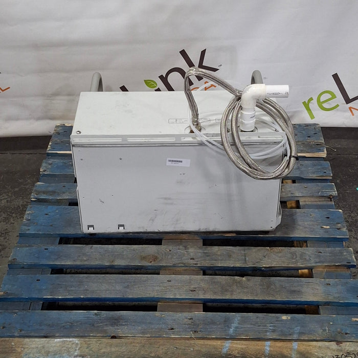 Stryker Neptune 2 Docking Station